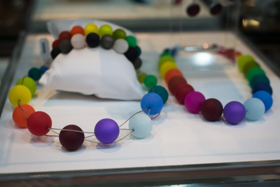 PTRLIVCMASTORE03090614