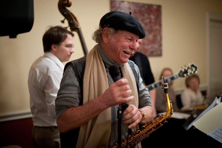 Slide 
													
													2