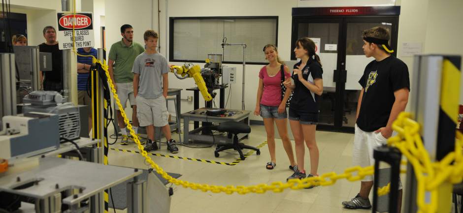 PTRLIVCOLLEGETRIP3061912