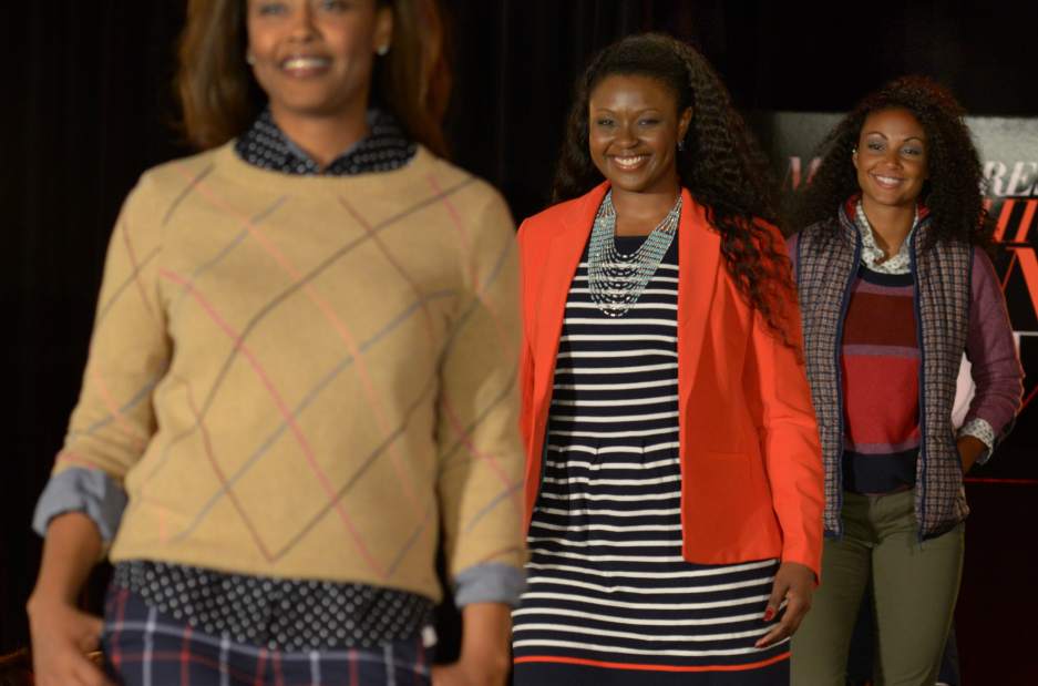 PTRLIVFASHWEB2092515