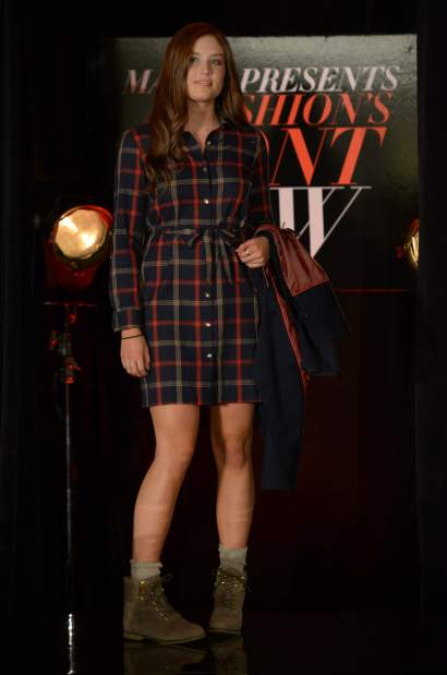 PTRLIVFASHWEB3092515