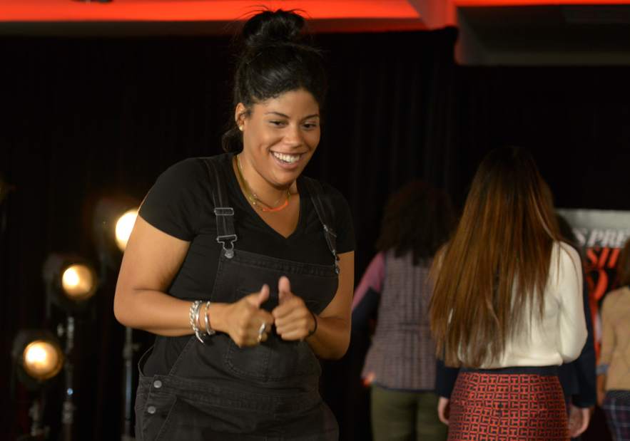 PTRLIVFASHWEB6092515