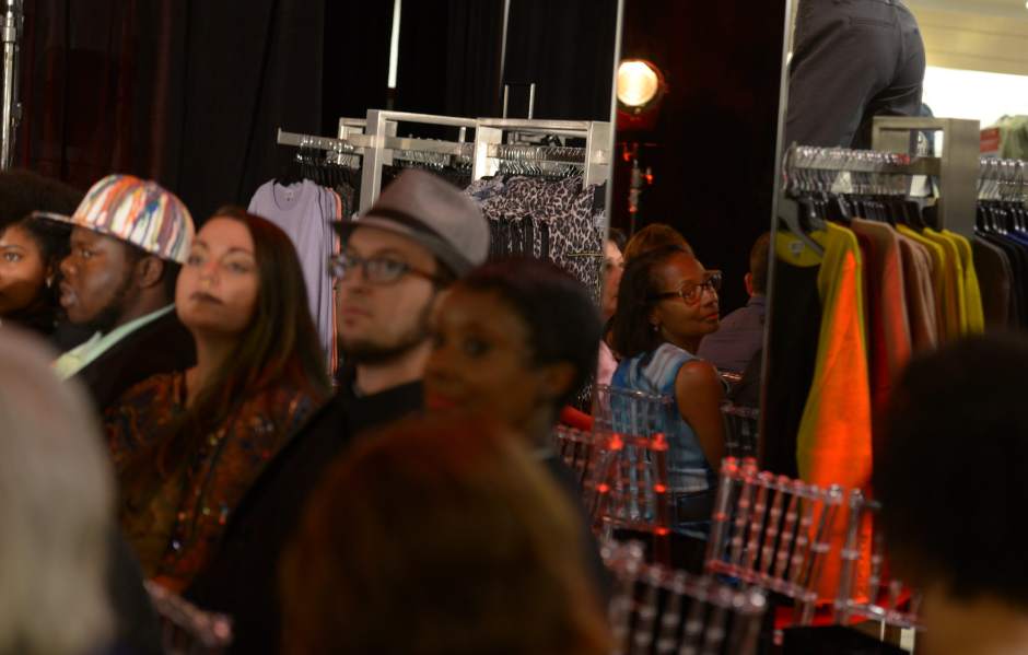 PTRLIVFASHWEB7092515