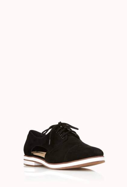 Slide 
													
													9