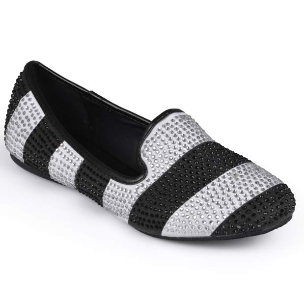 Slide 
													
													19