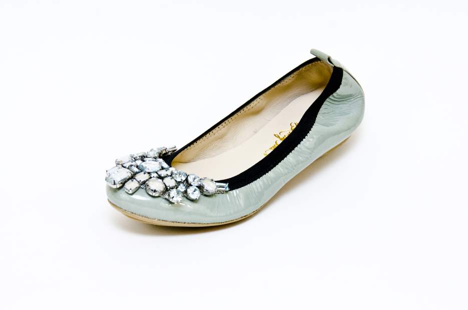 Slide 
													
													2