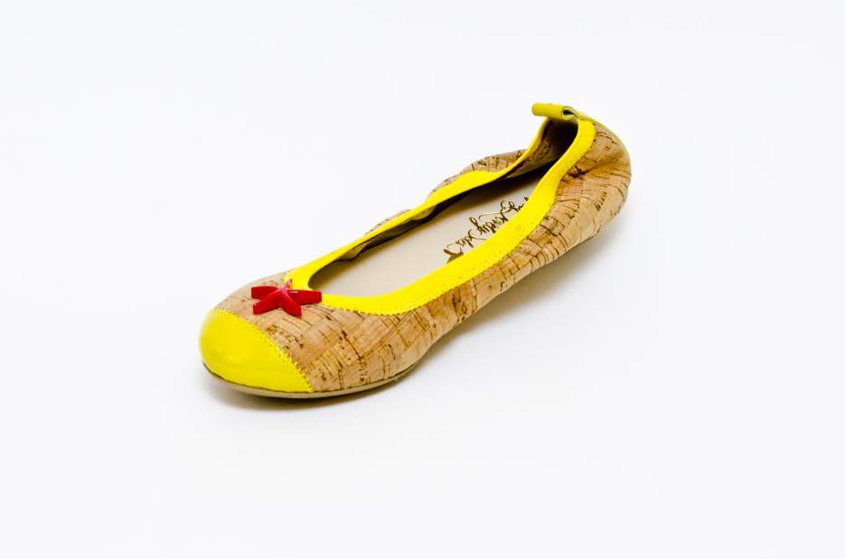 Slide 
													
													3