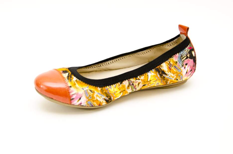 Slide 
													
													16