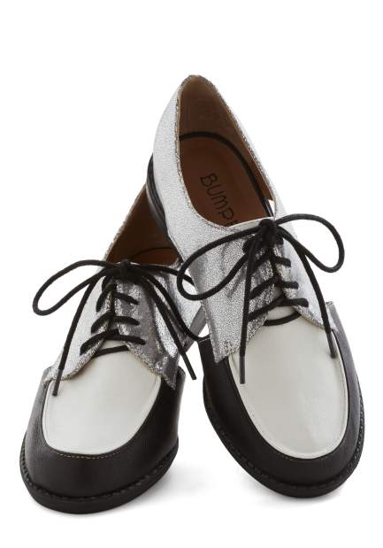 Slide 
													
													21