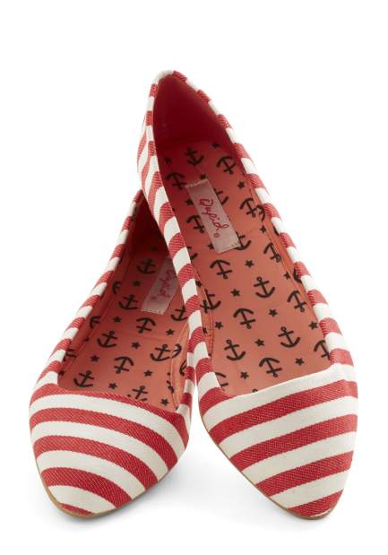 Slide 
													
													23