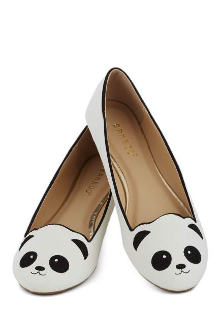 Slide 
													
													22