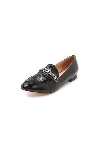 Slide 
													
													1