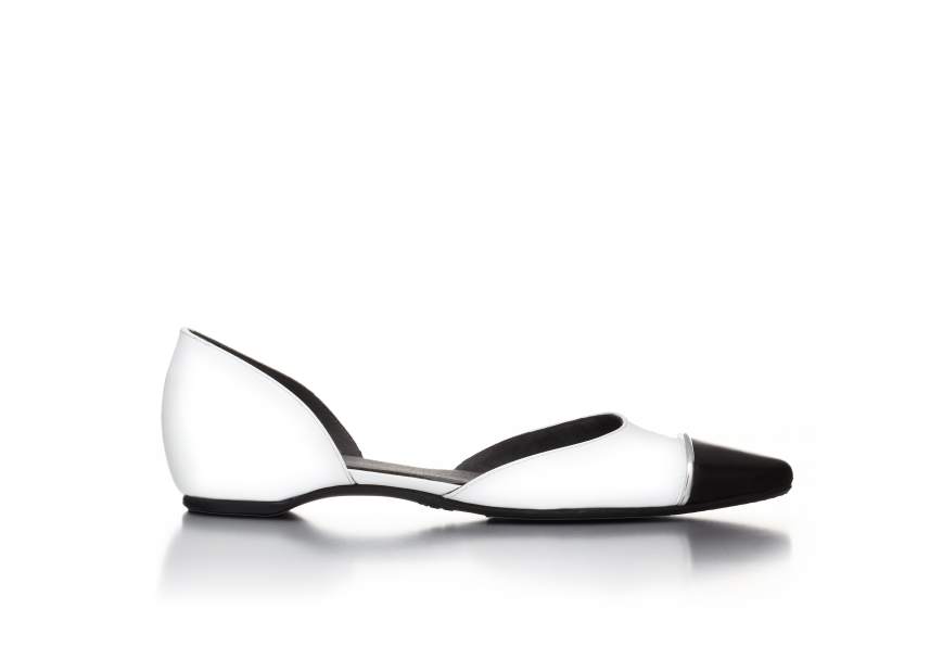 Slide 
													
													20