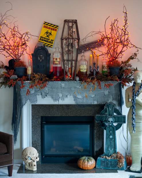 PTRLIVHALLOWHOUSES101031141