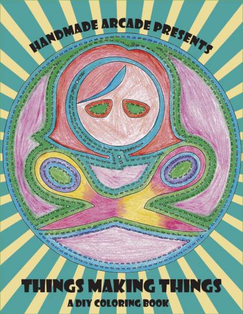 PTRLIVHANDMADECOLORINGBOOK120215