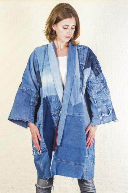 PTRLIVHANDMADEDENIM120215