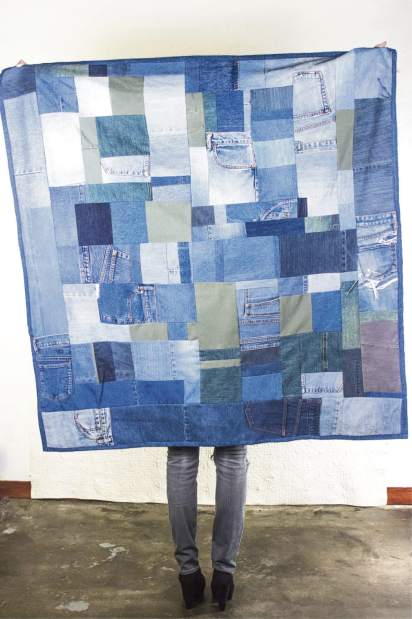 PTRLIVHANDMADEDENIM5120215
