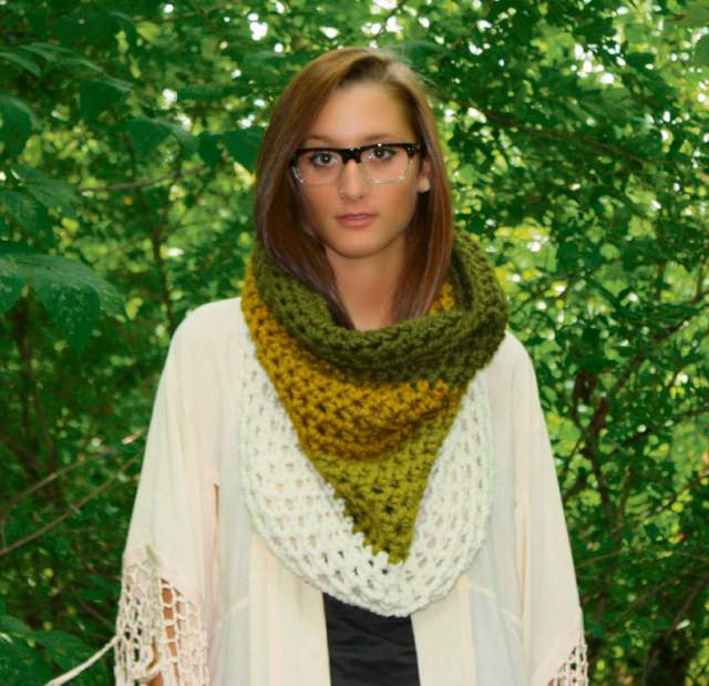 PTRLIVHANDMADEGREENOMBRE120215