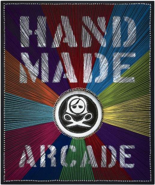 PTRLIVHANDMADEREID120215
