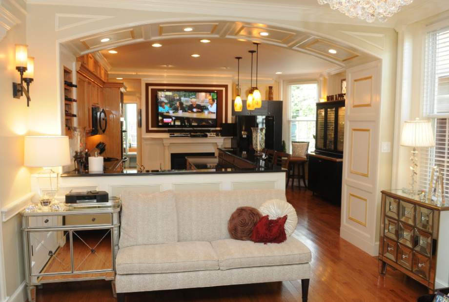 PTRLIVHOMETOURS10913141