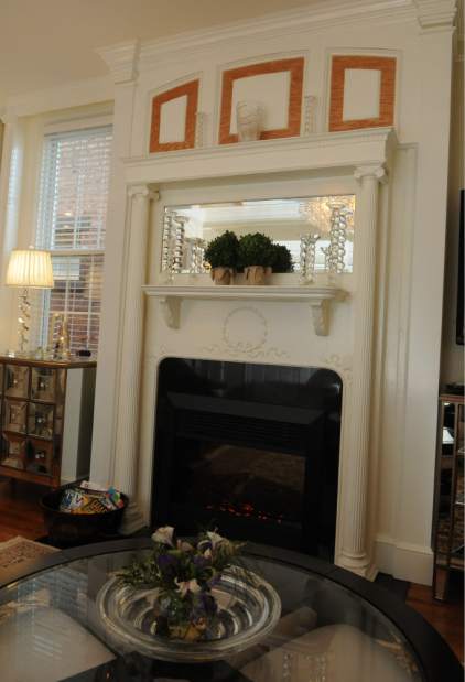 PTRLIVHOMETOURS20913141