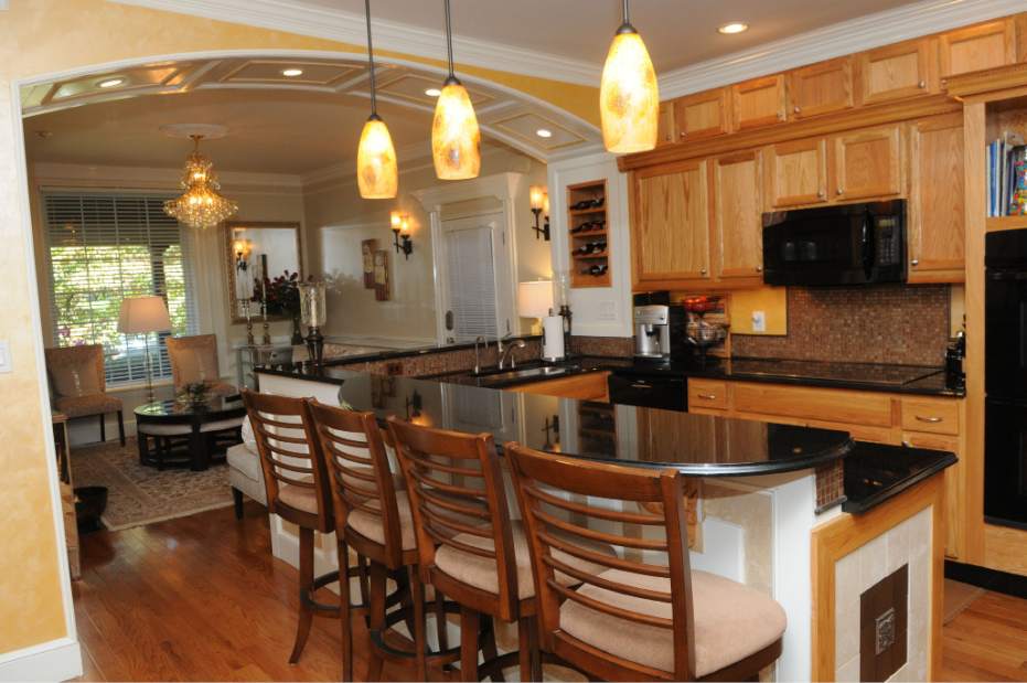 PTRLIVHOMETOURS60913141