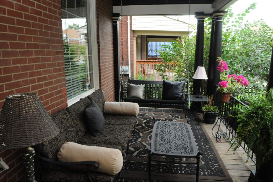 PTRLIVHOMETOURS9091314