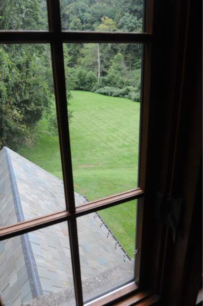 PTRLIVHOUSEHUNT13091914