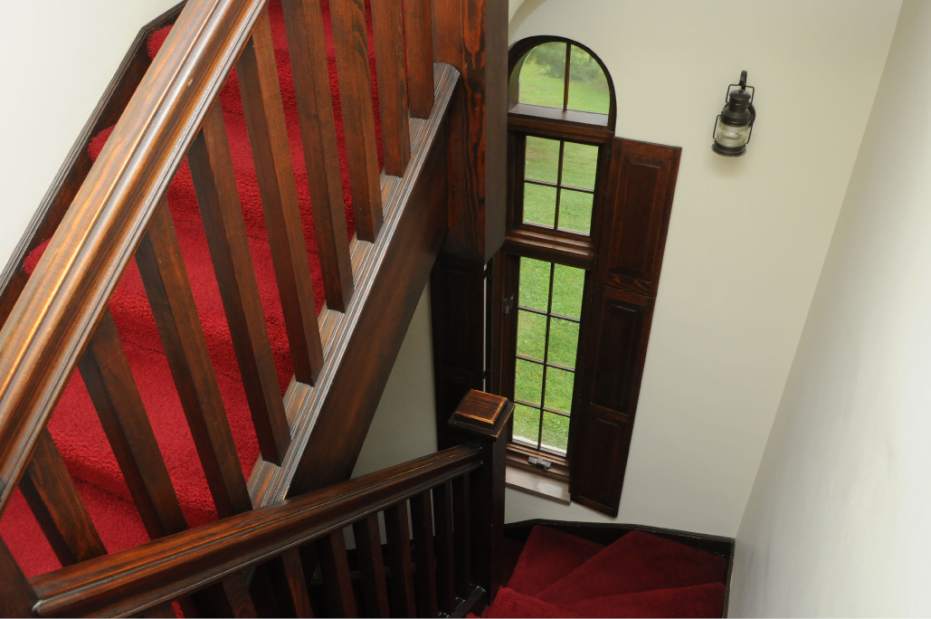 PTRLIVHOUSEHUNT15091914