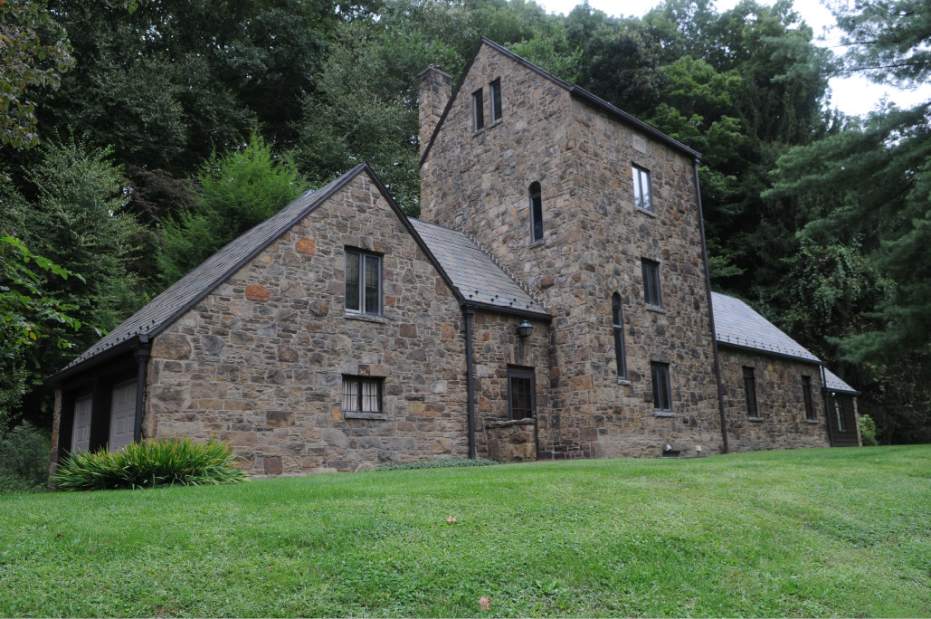 PTRLIVHOUSEHUNT17091914