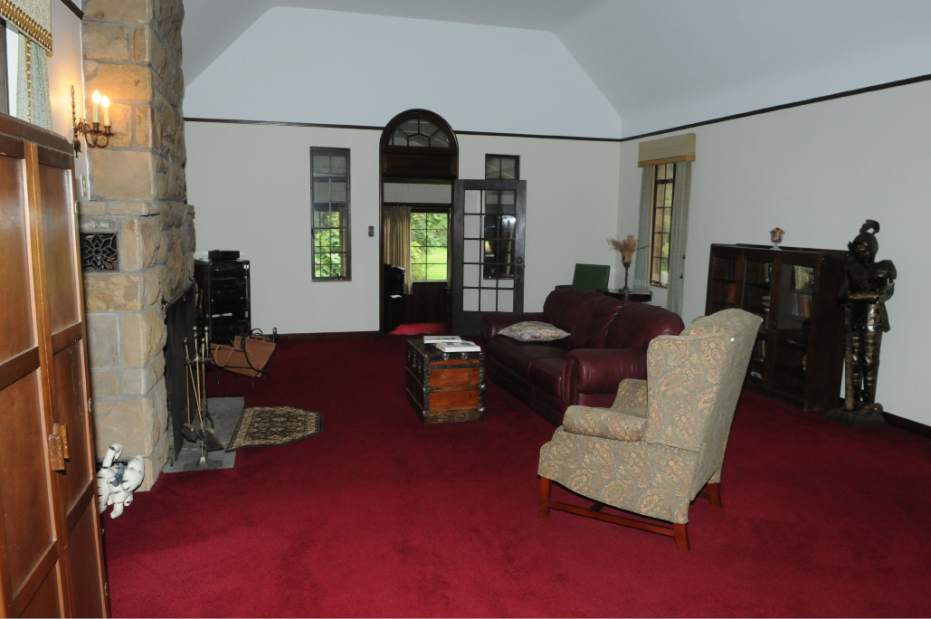 PTRLIVHOUSEHUNT5091914