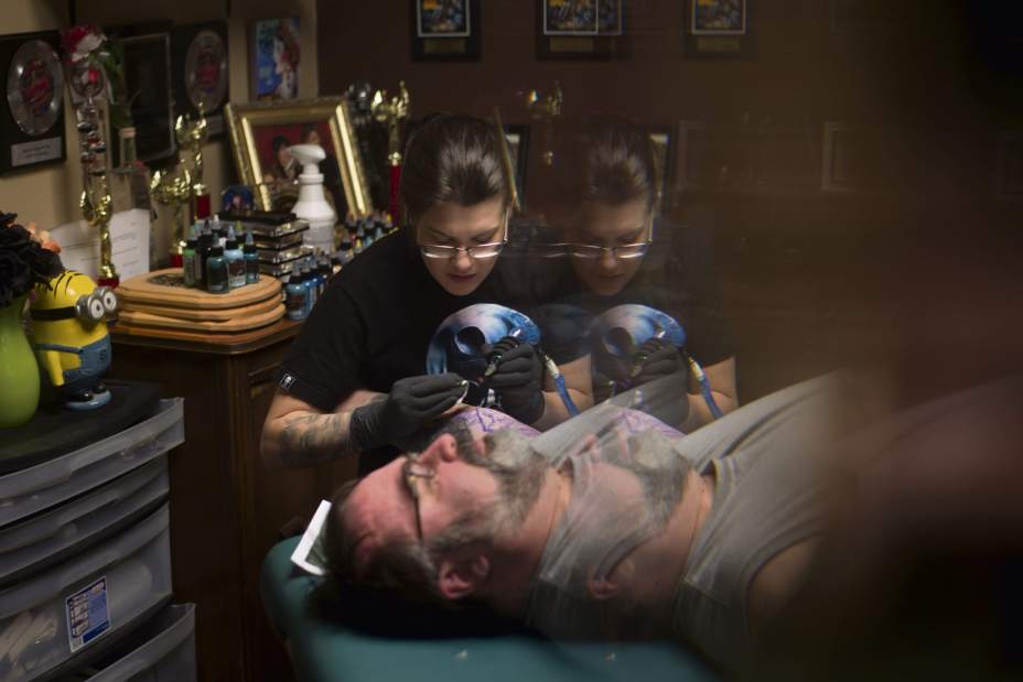 Slide 
													
													2