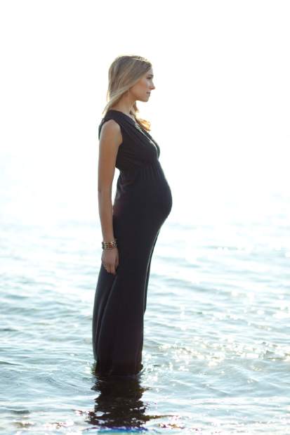 PTRLIVJOIFULCITYDRESS060313