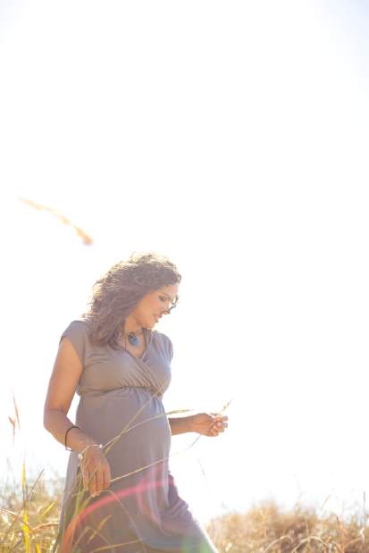 PTRLIVJOIFULTUSCAN060313