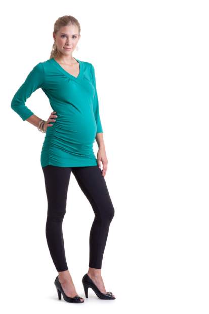 PTRLIVJOIFULVACATIONTOP060313