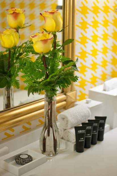 PTRLIVKIMPTON9110714