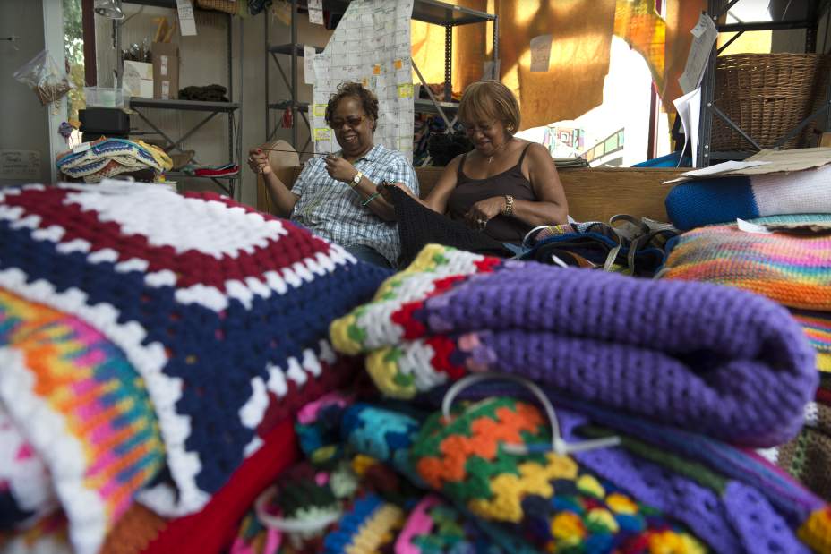 PTRLIVKNITBRIDGE01081013
