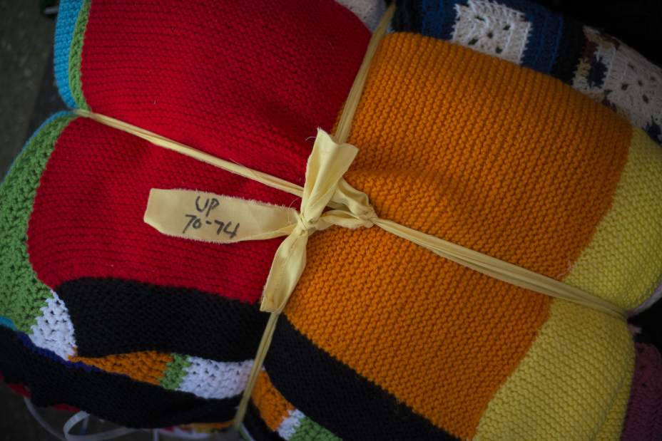 PTRLIVKNITBRIDGE03081013