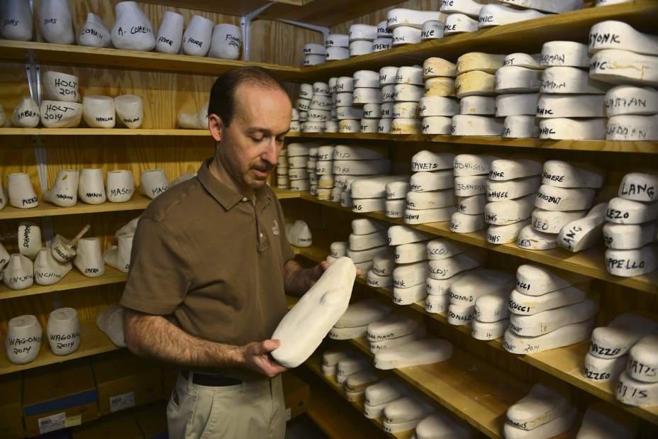 PTRLIVLOCALSHOES3032016