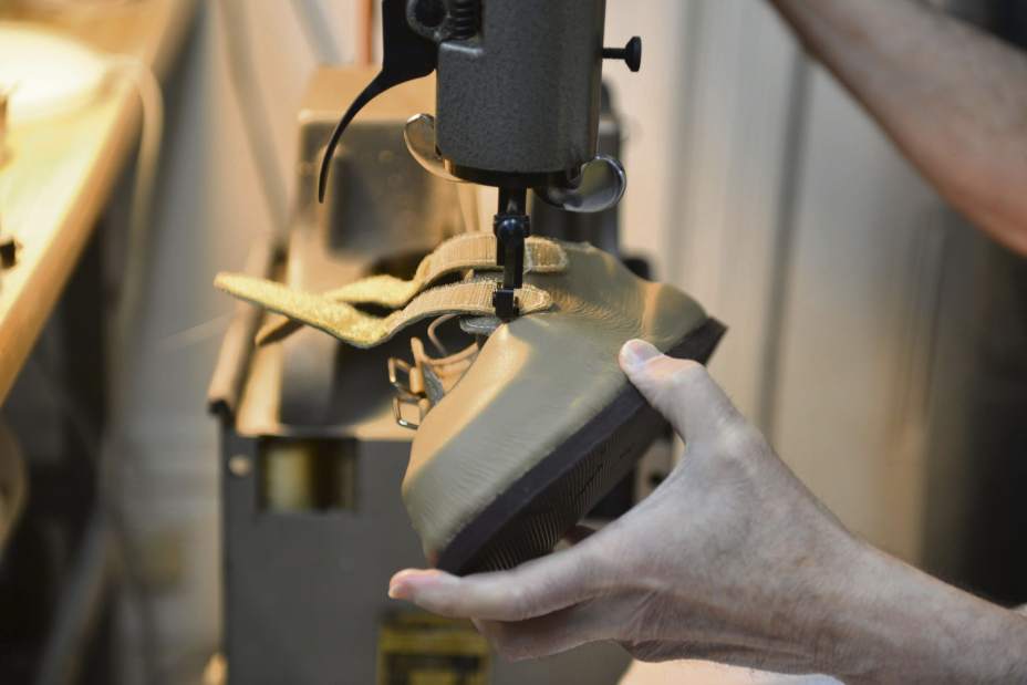 PTRLIVLOCALSHOES7032016