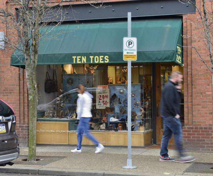 PTRLIVLOCALSHOES9032016