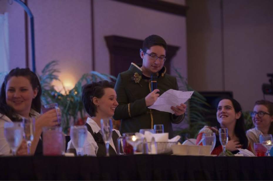 PTRLIVLORDWEDDING12111115