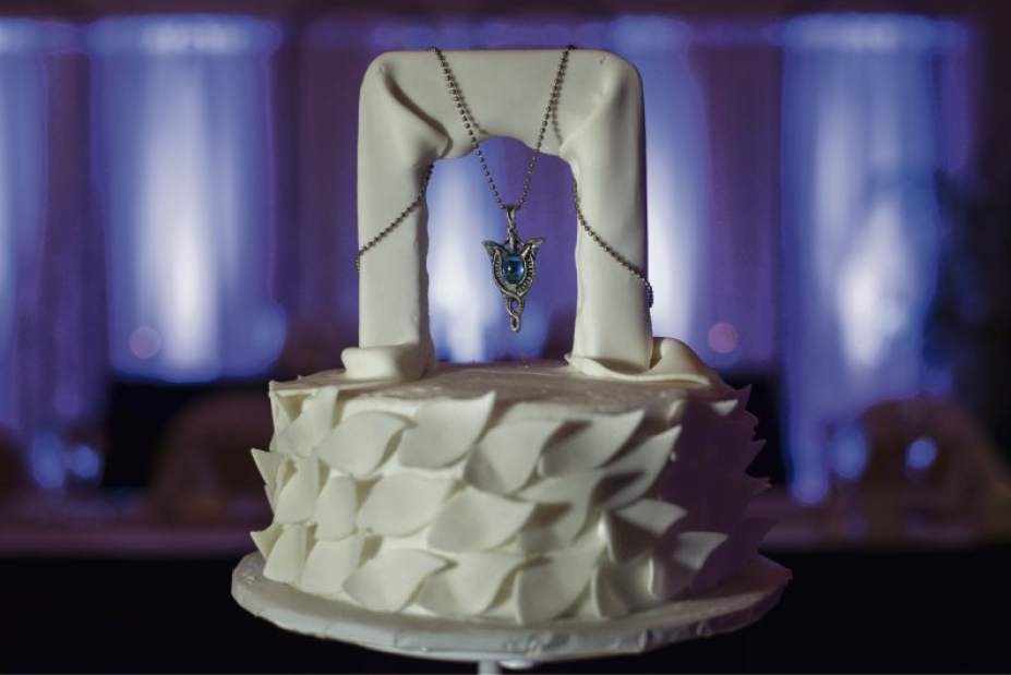 PTRLIVLORDWEDDING2111115