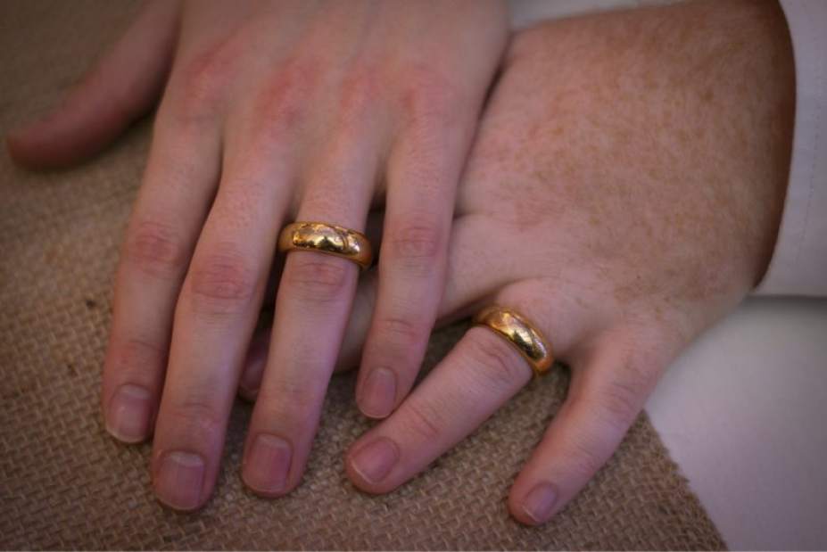 PTRLIVLORDWEDDING4111115