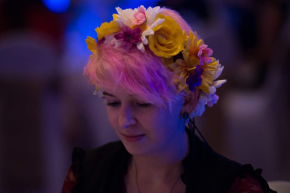 PTRLIVLORDWEDDING8111115