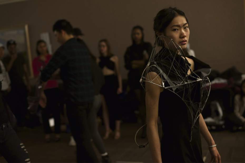 PTRLIVLUNARGALA10020816