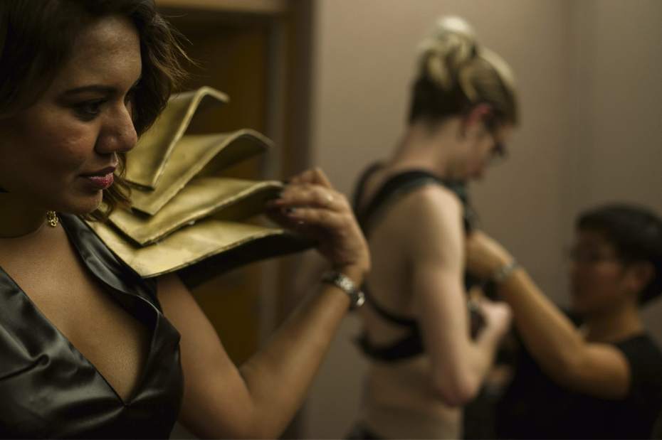 PTRLIVLUNARGALA1020816