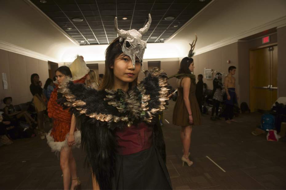 PTRLIVLUNARGALA12020816