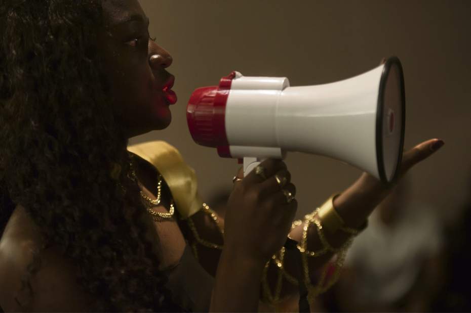 PTRLIVLUNARGALA3020816