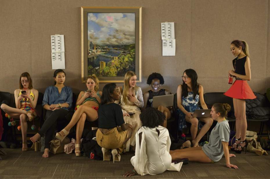 PTRLIVLUNARGALA4020816